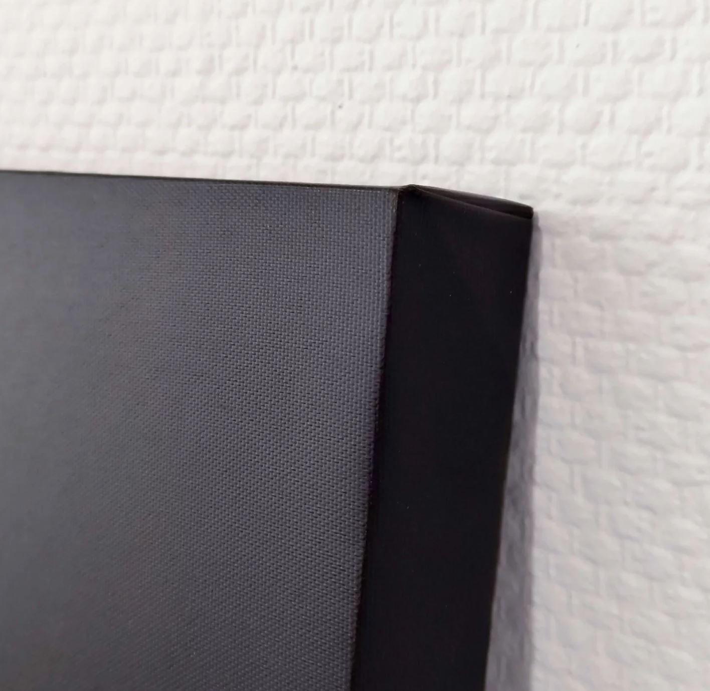 Фото радужки глаза