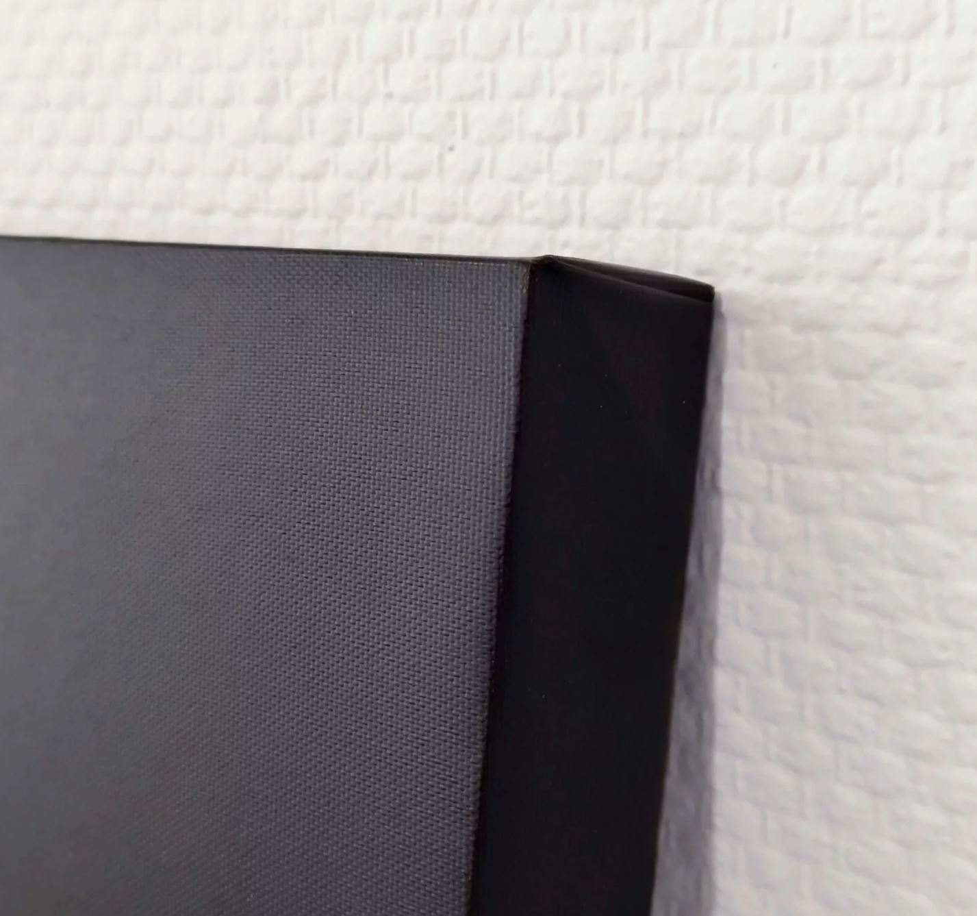 Парное фото радужки глаза