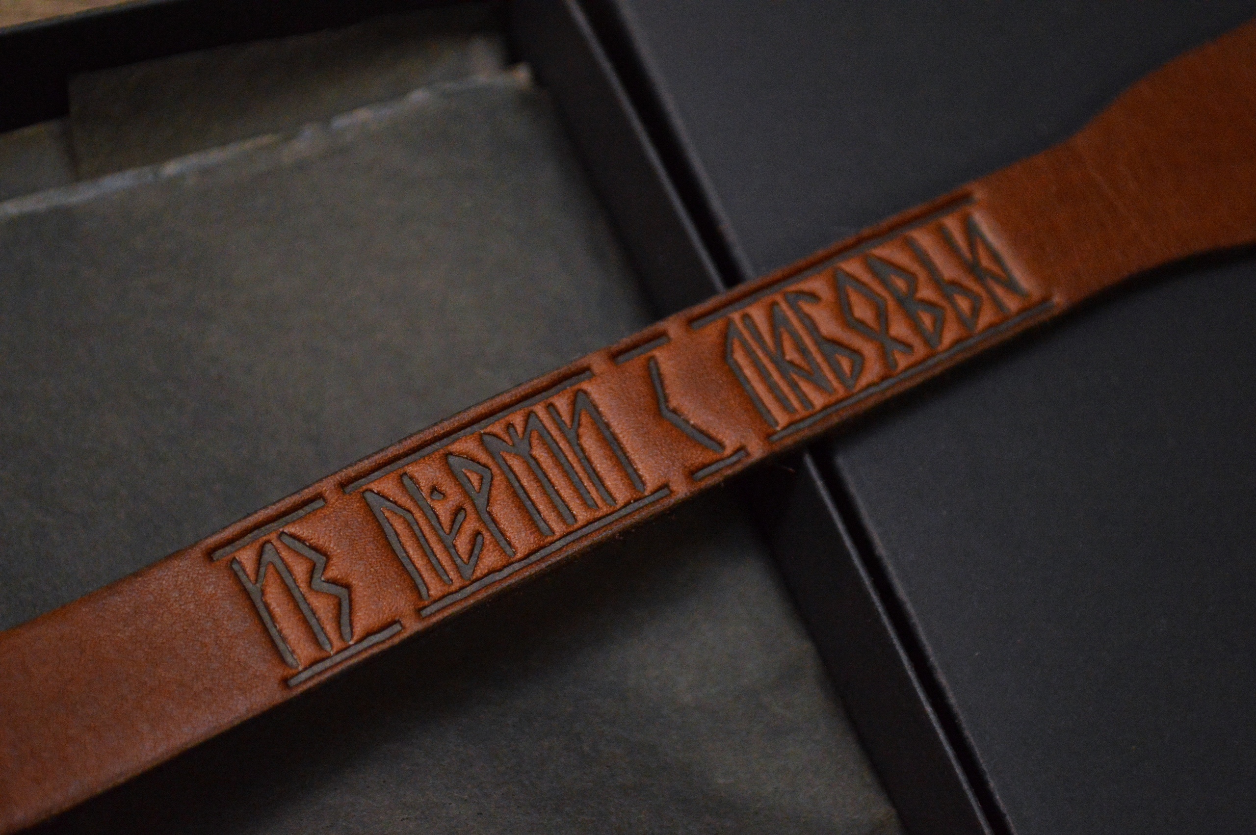 Мастер-класс по изготовлению браслета "Басов"