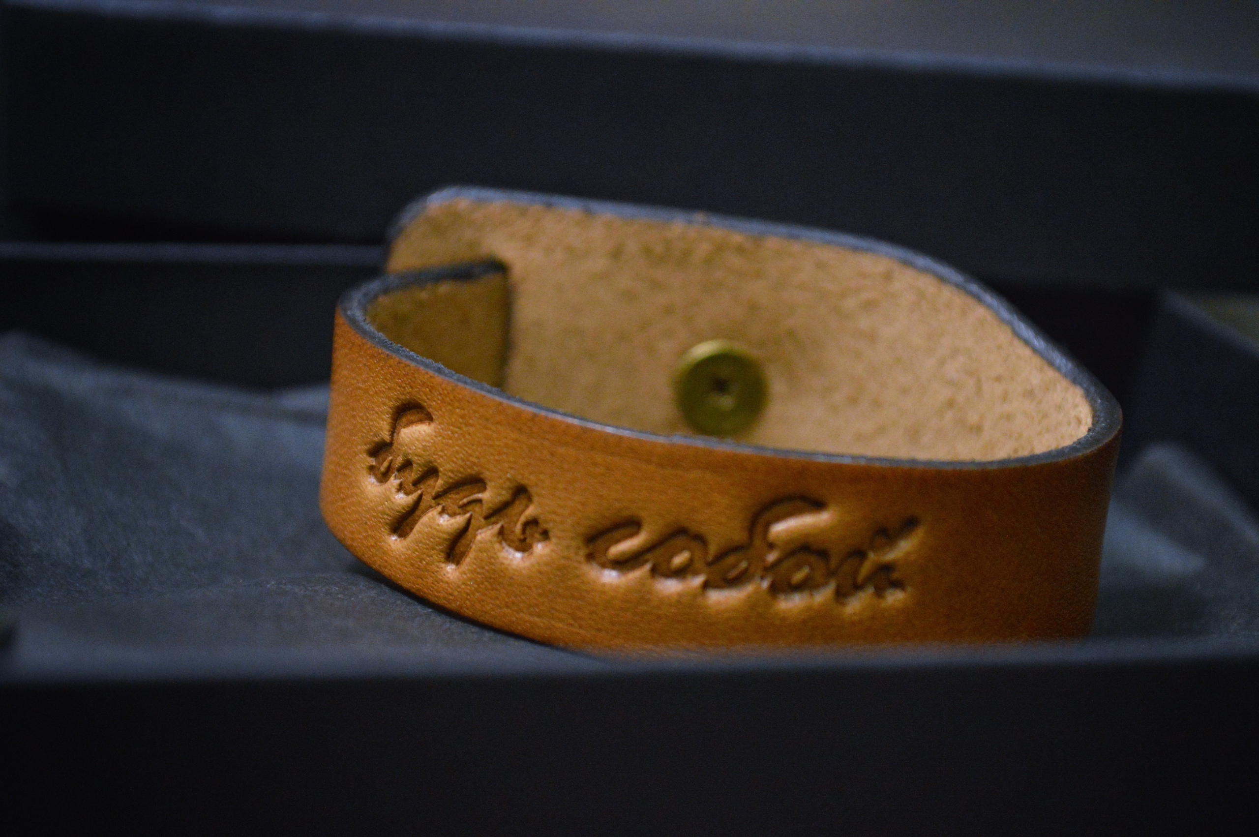 Мастер-класс по изготовлению браслета "Басов"